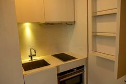 Skysuites@Anson (D2), Apartment #625860381